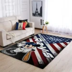 Amazon Tampa Bay Rays Living Room Area No5092 Rug 1603002631704 1603002631704
