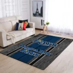 Amazon Tampa Bay Rays Living Room Area No5096 Rug 1603002638513 1603002638513