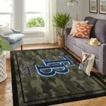 Amazon Tampa Bay Rays Living Room Area No5100 Rug 1603002644867 1603002644867