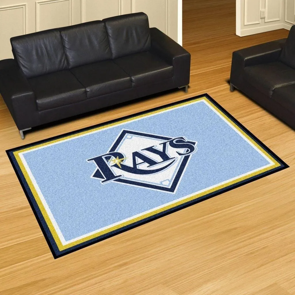 Amazon Tampa Bay Rays Living Room Area No5102 Rug 1603002645630 1603002645630 Amazon Tampa Bay Rays Living Room Area No5102 Rug 1603002645630 1603002645630