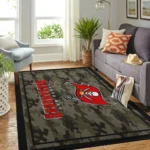 Amazon Tampa Bay Rays Living Room Area No5104 Rug 1603002648059 1603002648060