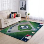 Amazon Tampa Bay Rays Living Room Area No5105 Rug 1603002650386 1603002650386