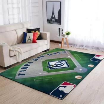 Amazon Tampa Bay Rays Living Room Area No5105 Rug 1603002650386 1603002650386