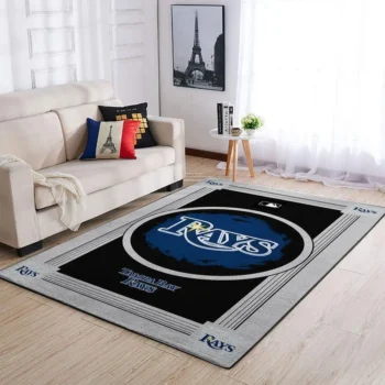 Amazon Tampa Bay Rays Living Room Area No5111 Rug 1603002663390 1603002663390