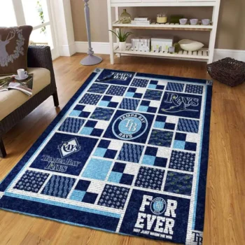 Amazon Tampa Bay Rays Living Room Area No5113 Rug 1603002666854 1603002666854