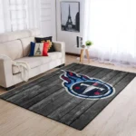 Amazon Tennessee Titans Living Room Area No5123 Rug 1603002714266 1603002714267