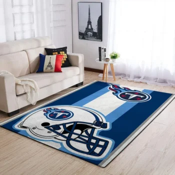 Amazon Tennessee Titans Living Room Area No5126 Rug 1603002723323 1603002723323