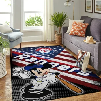 Amazon Texas Rangers Living Room Area No5151 Rug 1603002767886 1603002767886