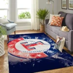 Amazon Texas Rangers Living Room Area No5165 Rug 1603002788494 1603002788495