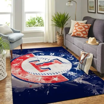 Amazon Texas Rangers Living Room Area No5165 Rug 1603002788494 1603002788495