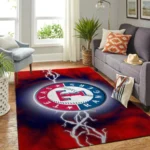 Amazon Texas Rangers Living Room Area No5166 Rug 1603002791077 1603002791077