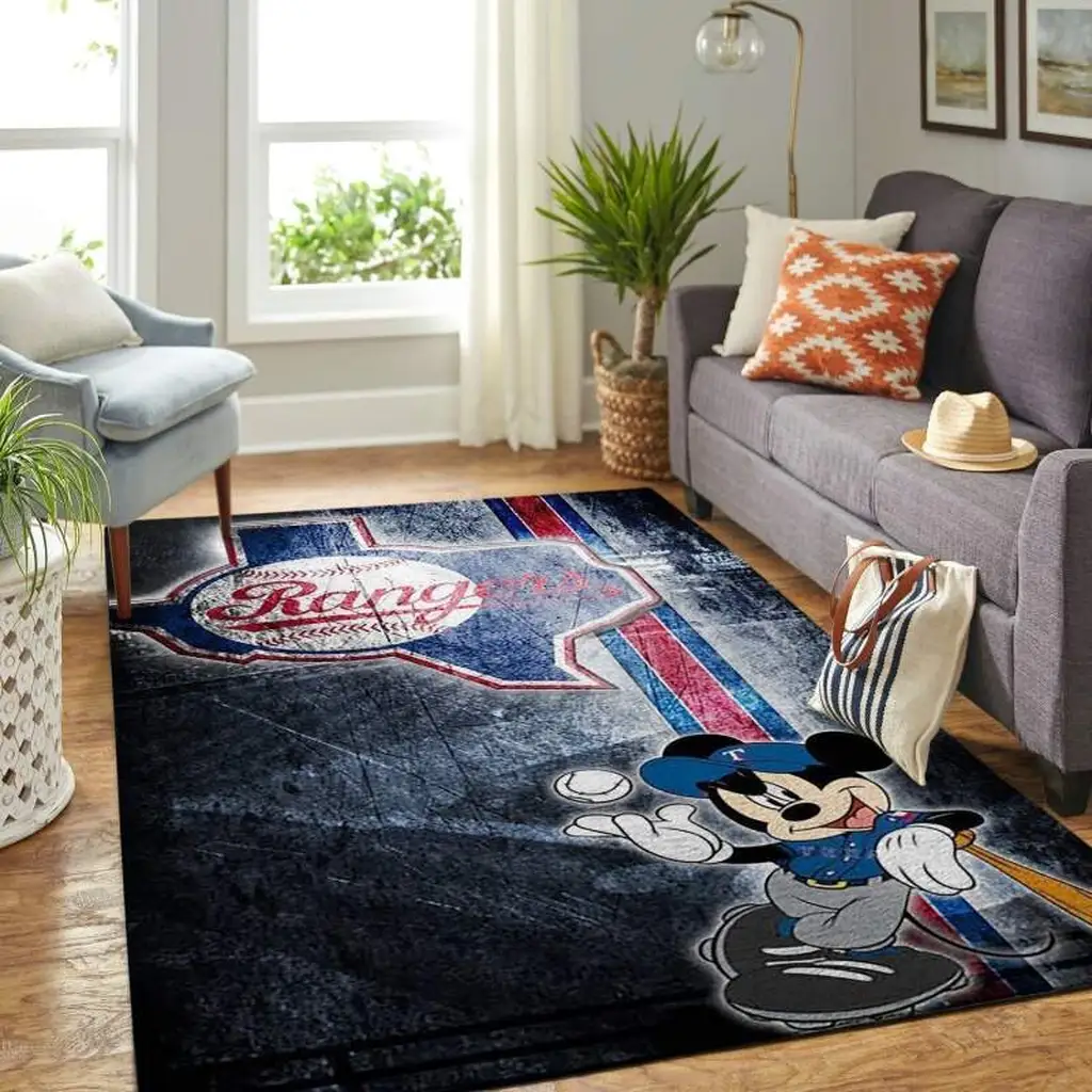 Amazon Texas Rangers Living Room Area No5172 Rug 1603002804776 1603002804777 Amazon Texas Rangers Living Room Area No5172 Rug 1603002804776 1603002804777