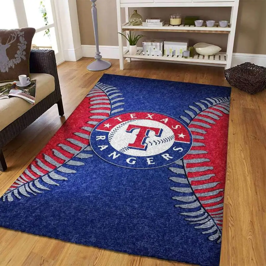 Amazon Texas Rangers Living Room Area No5177 Rug 1603002811700 1603002811700 Amazon Texas Rangers Living Room Area No5177 Rug 1603002811700 1603002811700