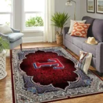 Amazon Texas Rangers Living Room Area No5179 Rug 1603002814499 1603002814499