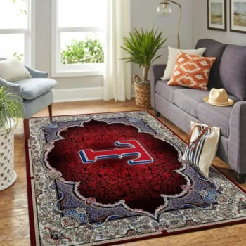 Amazon Texas Rangers Living Room Area No5179 Rug 1603002814499 1603002814499