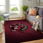 Amazon Toronto Raptors Living Room Area No5236 Rug 1603003088465 1603003088465