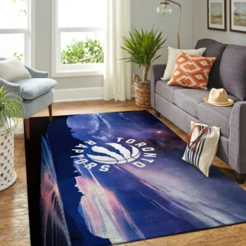 Amazon Toronto Raptors Living Room Area No5243 Rug 1603003106090 1603003106090