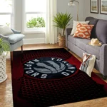 Amazon Toronto Raptors Living Room Area No5247 Rug 1603003116807 1603003116807