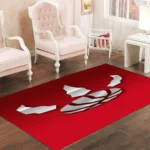 Amazon Toronto Raptors Living Room Area No5252 Rug 1603003126592 1603003126592