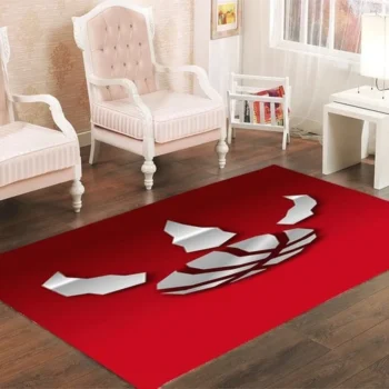 Amazon Toronto Raptors Living Room Area No5252 Rug 1603003126592 1603003126592