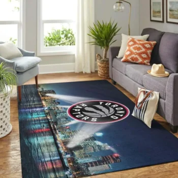 Amazon Toronto Raptors Living Room Area No5264 Rug 1603003152255 1603003152255