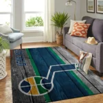 Amazon Utah Jazz Living Room Area No5290 Rug 1603003284175 1603003284175