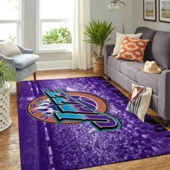 Amazon Utah Jazz Living Room Area No5293 Rug 1603003291569 1603003291569