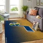 Amazon Utah Jazz Living Room Area No5295 Rug 1603003296440 1603003296440