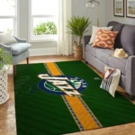 Amazon Utah Jazz Living Room Area No5300 Rug 1603003311215 1603003311215