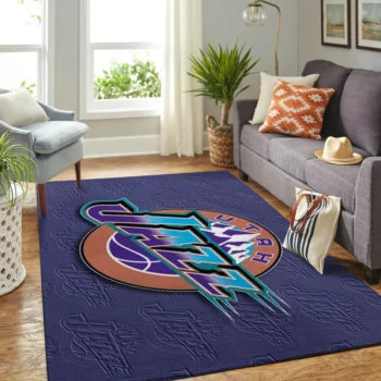Amazon Utah Jazz Living Room Area No5302 Rug 1603003316636 1603003316636