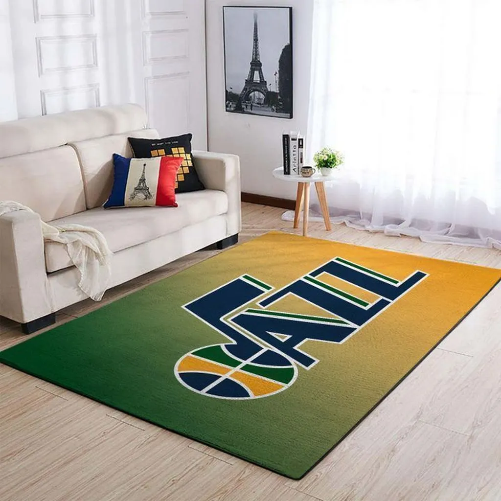 Amazon Utah Jazz Living Room Area No5307 Rug 1603003327295 1603003327295 Amazon Utah Jazz Living Room Area No5307 Rug 1603003327295 1603003327295