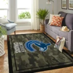 Amazon Vancouver Canucks Living Room Area No5323 Rug 1603003371633 1603003371633