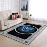 Amazon Villanova Wildcats Living Room Area No5340 Rug 1603003464626 1603003464626