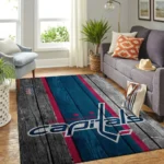 Amazon Washington Capitals Living Room Area No5351 Rug 1603003524870 1603003524870