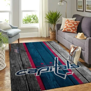 Amazon Washington Capitals Living Room Area No5351 Rug 1603003524870 1603003524870
