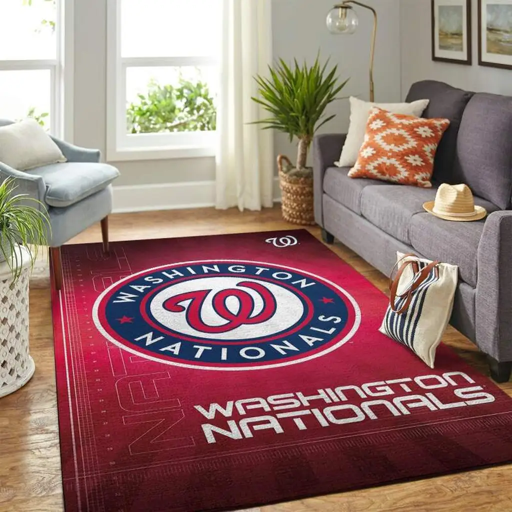 Amazon Washington Nationals Living Room Area No5358 Rug 1603003552471 1603003552471 Amazon Washington Nationals Living Room Area No5358 Rug 1603003552471 1603003552471
