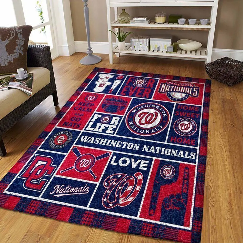 Amazon Washington Nationals Living Room Area No5363 Rug 1603003563343 1603003563343 Amazon Washington Nationals Living Room Area No5363 Rug 1603003563343 1603003563343