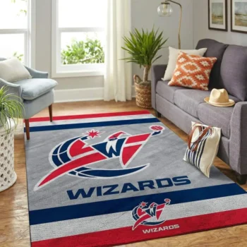 Amazon Washington Wizards Living Room Area No5425 Rug 1603003722361 1603003722361