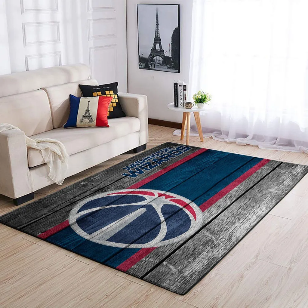 Amazon Washington Wizards Living Room Area No5427 Rug 1603003727738 1603003727738 Amazon Washington Wizards Living Room Area No5427 Rug 1603003727738 1603003727738