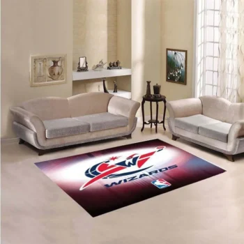 Amazon Washington Wizards Living Room Area No5439 Rug 1603003752349 1603003752349