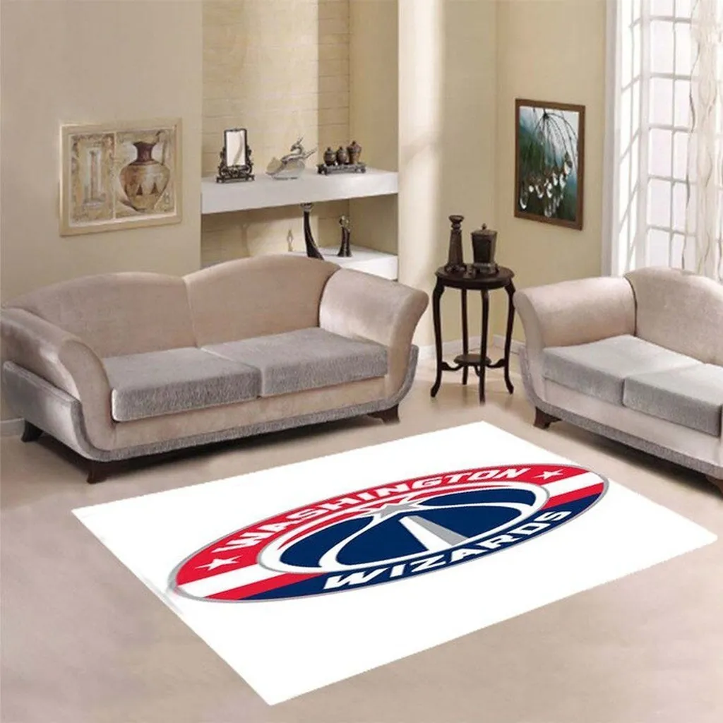 Amazon Washington Wizards Living Room Area No5447 Rug 1603003773163 1603003773163 Amazon Washington Wizards Living Room Area No5447 Rug 1603003773163 1603003773163