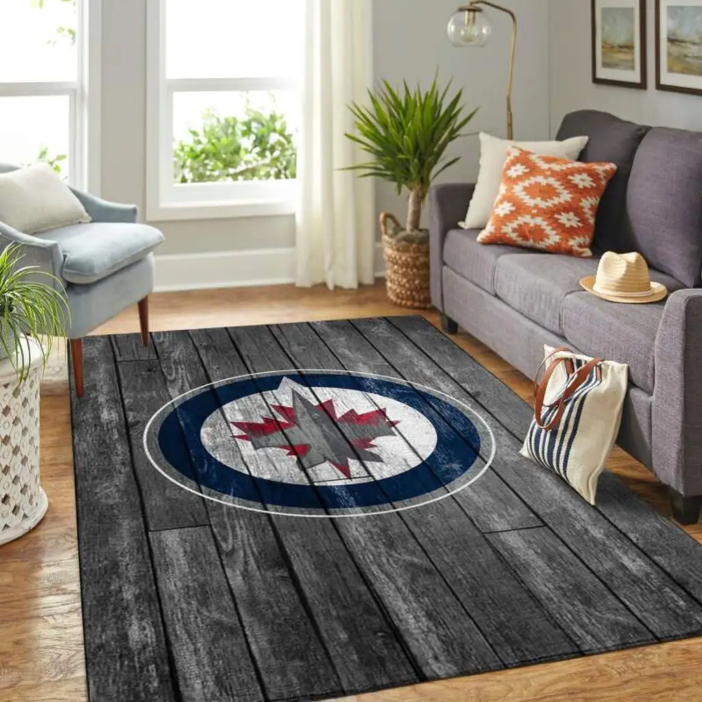 Amazon Winnipeg Jets Living Room Area No5454 Rug 1603003789840 1603003789840 Amazon Winnipeg Jets Living Room Area No5454 Rug 1603003789840 1603003789840
