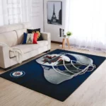 Amazon Winnipeg Jets Living Room Area No5455 Rug 1603003792547 1603003792548