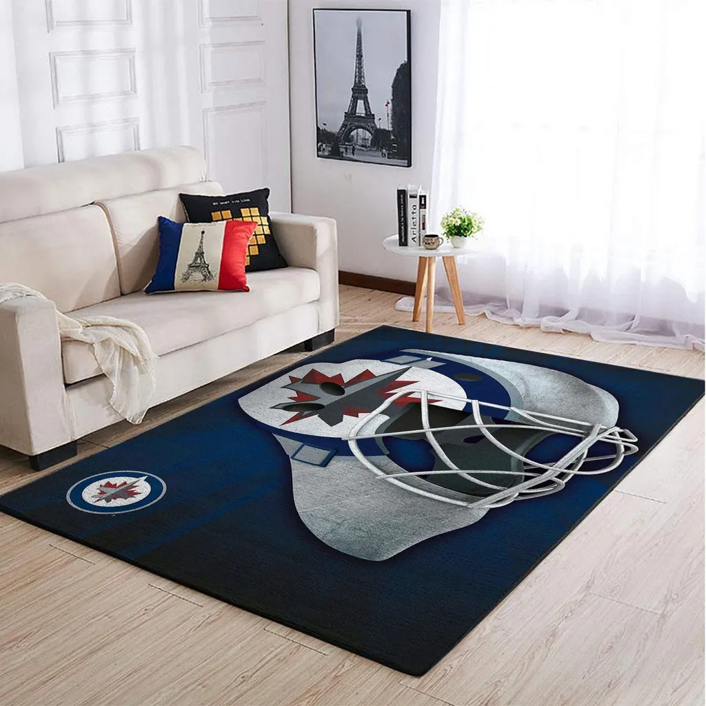 Amazon Winnipeg Jets Living Room Area No5455 Rug 1603003792547 1603003792548 Amazon Winnipeg Jets Living Room Area No5455 Rug 1603003792547 1603003792548