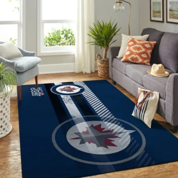 Amazon Winnipeg Jets Living Room Area No5457 Rug 1603003797441 1603003797441