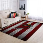 Arizona Cardinals Area Limited Edition Amazon Best Seller Sku 262403 Rug 1590481714685