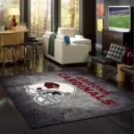 Arizona Cardinals Nfl Limited Edition Amazon Best Seller Sku 267262 Rug 1590717713453