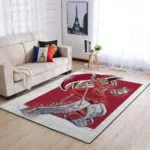 Arizona Coyotes Limited Edition Amazon Best Seller Sku 263961 Rug 1590634849731