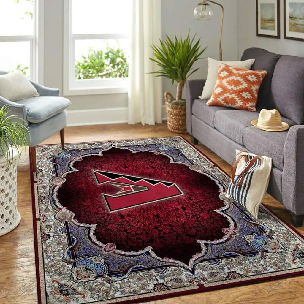 Arizona Diamondbacks Mlb Limited Edition Amazon Best Seller Sku 267684 Rug 1590718238793 Arizona Diamondbacks Mlb Limited Edition Amazon Best Seller Sku 267684 Rug 1590718238793