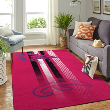 Atlanta Braves Mlb Limited Edition Amazon Best Seller Sku 263109 Rug 1590629318529